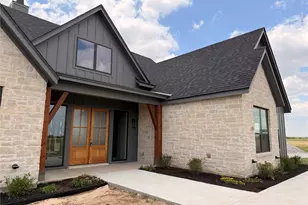 495 High Meadow, Elm Mott, TX 76640 - Photo 2