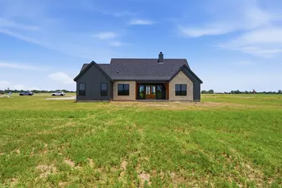 495 High Meadow, Elm Mott, TX 76640 - Photo 8