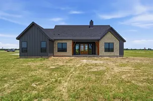 495 High Meadow, Elm Mott, TX 76640 - Photo 4