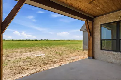 495 High Meadow, Elm Mott, TX 76640 - Photo 6