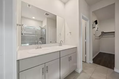 208 Mountain Meadow Lane, Princeton, TX 75071 - Photo 18
