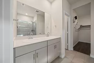 208 Mountain Meadow Ln, Princeton, TX 75071 - Photo 18