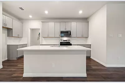 208 Mountain Meadow Lane, Princeton, TX 75071 - Photo 10