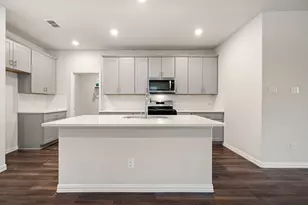 208 Mountain Meadow Ln, Princeton, TX 75071 - Photo 10
