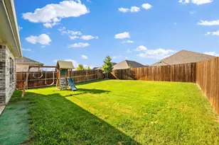 208 Mountain Meadow Ln, Princeton, TX 75071 - Photo 34