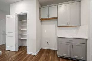 208 Mountain Meadow Ln, Princeton, TX 75071 - Photo 14