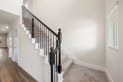 208 Mountain Meadow Lane, Princeton, TX 75071 - Photo 22