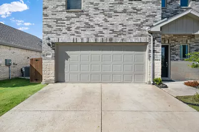 208 Mountain Meadow Lane, Princeton, TX 75071 - Photo 4