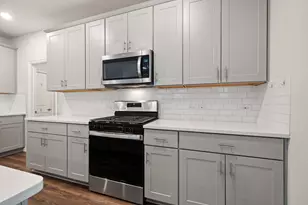 208 Mountain Meadow Ln, Princeton, TX 75071 - Photo 12