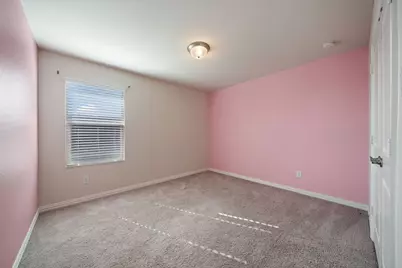 208 Mountain Meadow Lane, Princeton, TX 75071 - Photo 26