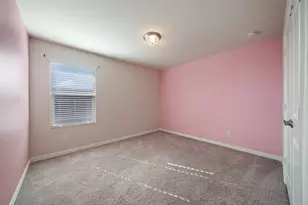 208 Mountain Meadow Ln, Princeton, TX 75071 - Photo 26