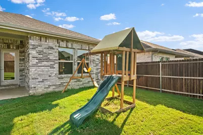 208 Mountain Meadow Lane, Princeton, TX 75071 - Photo 36