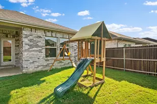 208 Mountain Meadow Ln, Princeton, TX 75071 - Photo 36
