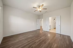208 Mountain Meadow Ln, Princeton, TX 75071 - Photo 16