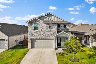 208 Mountain Meadow Ln, Princeton, TX 75071 - Photo 38