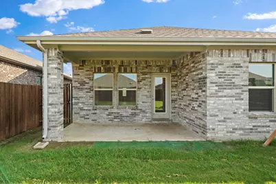 208 Mountain Meadow Lane, Princeton, TX 75071 - Photo 32