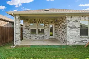 208 Mountain Meadow Ln, Princeton, TX 75071 - Photo 32