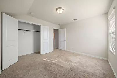 208 Mountain Meadow Lane, Princeton, TX 75071 - Photo 26