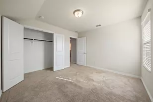 208 Mountain Meadow Ln, Princeton, TX 75071 - Photo 26