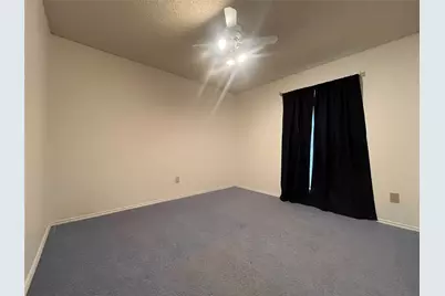 5409 Lookout Trail, Arlington, TX 76017 - Photo 22