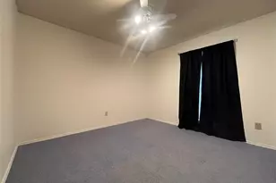 5409 Lookout Trail, Arlington, TX 76017 - Photo 22