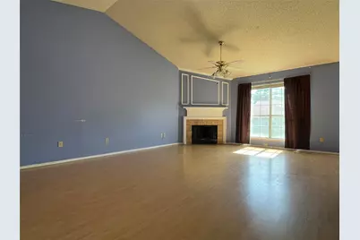 5409 Lookout Trail, Arlington, TX 76017 - Photo 2