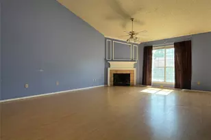 5409 Lookout Trail, Arlington, TX 76017 - Photo 2