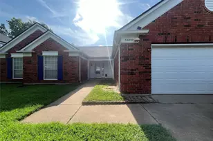 5409 Lookout Trail, Arlington, TX 76017 - Photo 1
