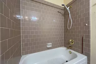 5409 Lookout Trail, Arlington, TX 76017 - Photo 24
