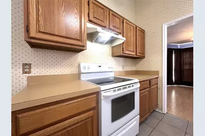 5409 Lookout Trail, Arlington, TX 76017 - Photo 12