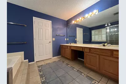 5409 Lookout Trail, Arlington, TX 76017 - Photo 16