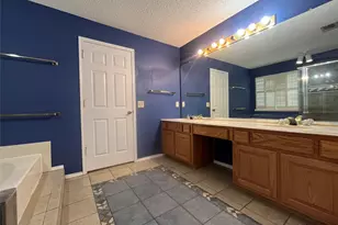 5409 Lookout Trail, Arlington, TX 76017 - Photo 16