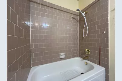 5409 Lookout Trail, Arlington, TX 76017 - Photo 26