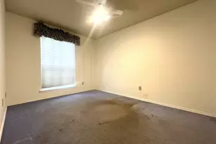 5409 Lookout Trail, Arlington, TX 76017 - Photo 20