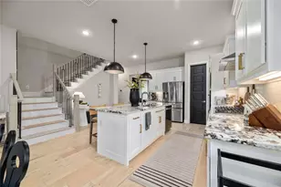 2262 Poppyvine Rd, Frisco, TX 75033 - Photo 8
