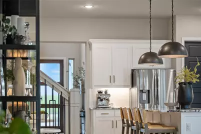 2262 Poppyvine Road, Frisco, TX 75033 - Photo 26