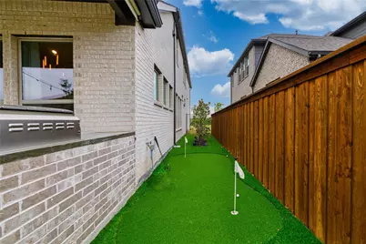2262 Poppyvine Road, Frisco, TX 75033 - Photo 36
