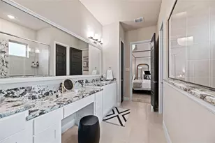 2262 Poppyvine Rd, Frisco, TX 75033 - Photo 20