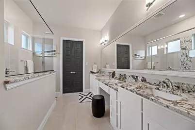 2262 Poppyvine Road, Frisco, TX 75033 - Photo 18