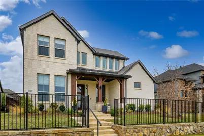 2262 Poppyvine Road, Frisco, TX 75033 - Photo 34