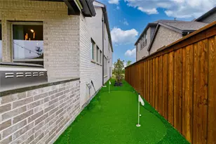 2262 Poppyvine Rd, Frisco, TX 75033 - Photo 38