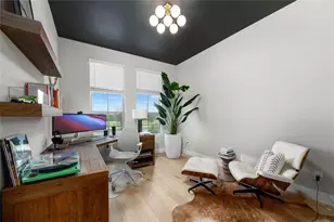 2262 Poppyvine Rd, Frisco, TX 75033 - Photo 14