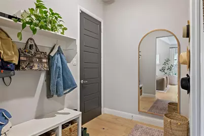 2262 Poppyvine Road, Frisco, TX 75033 - Photo 20