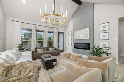 2262 Poppyvine Road, Frisco, TX 75033 - Photo 2