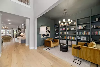2262 Poppyvine Road, Frisco, TX 75033 - Photo 12