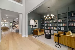 2262 Poppyvine Rd, Frisco, TX 75033 - Photo 12