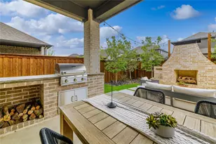 2262 Poppyvine Rd, Frisco, TX 75033 - Photo 40