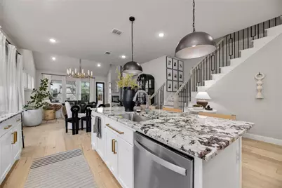 2262 Poppyvine Road, Frisco, TX 75033 - Photo 6