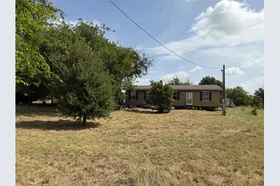 7208 Sky Road, Joshua, TX 76058 - Photo 1