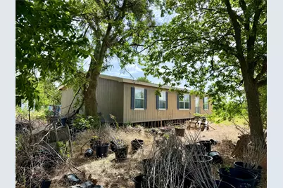 7208 Sky Road, Joshua, TX 76058 - Photo 2